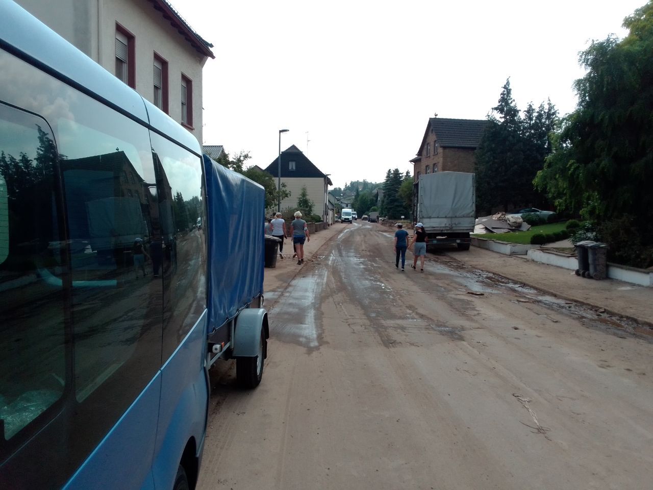 IMAGE-2021-08-05-144154