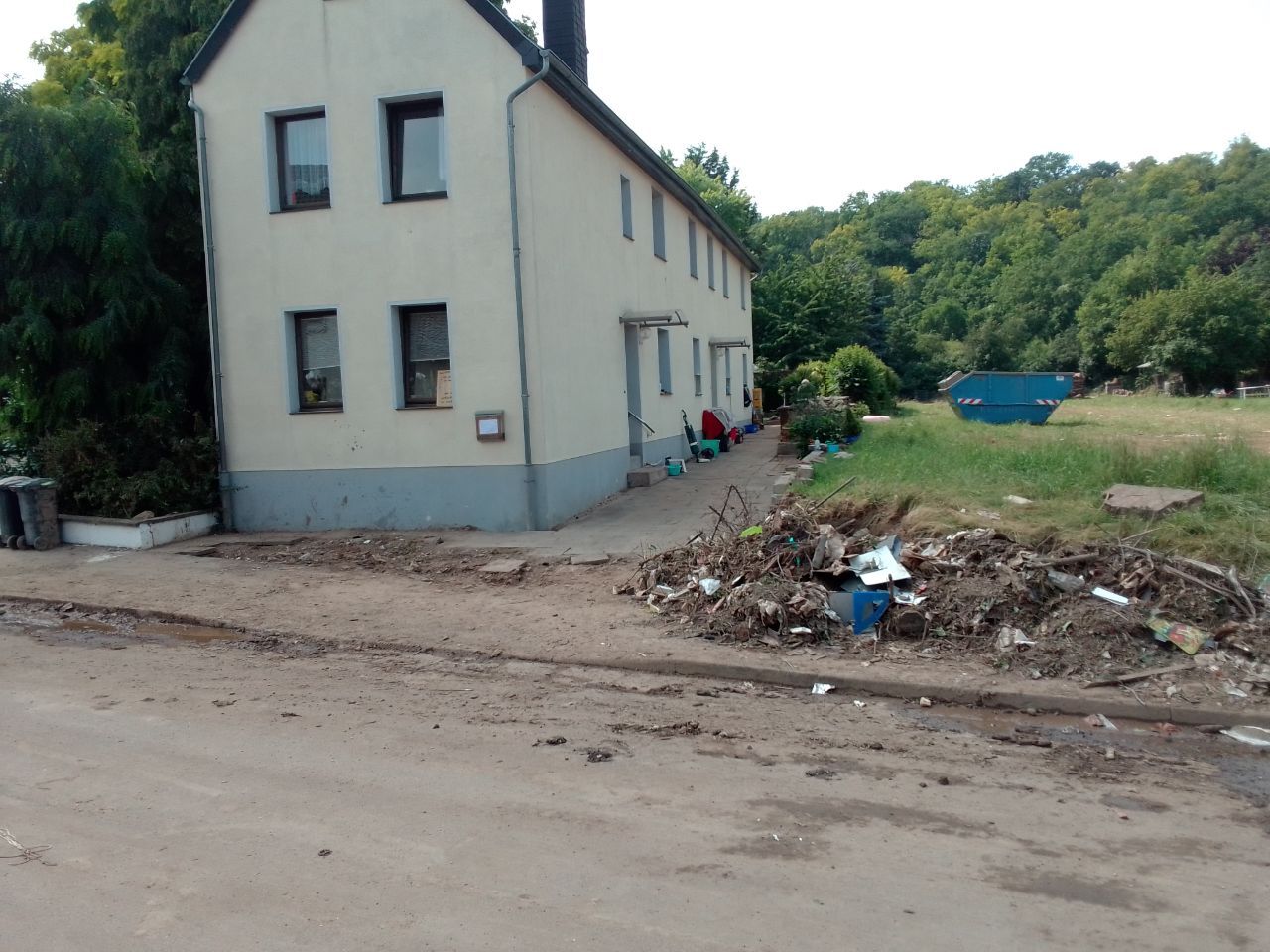 IMAGE-2021-08-05-144157