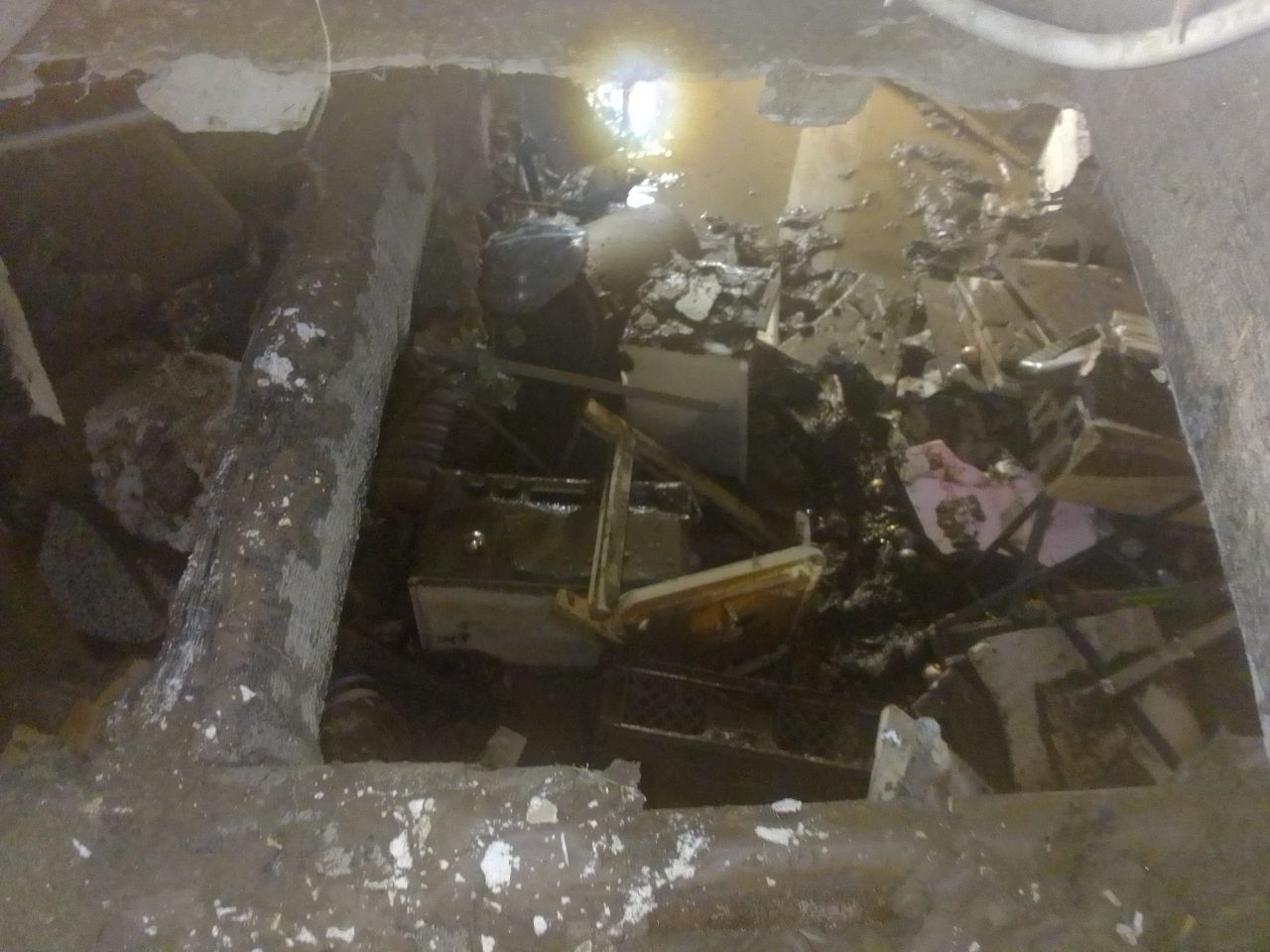 IMAGE-2021-08-05-144241