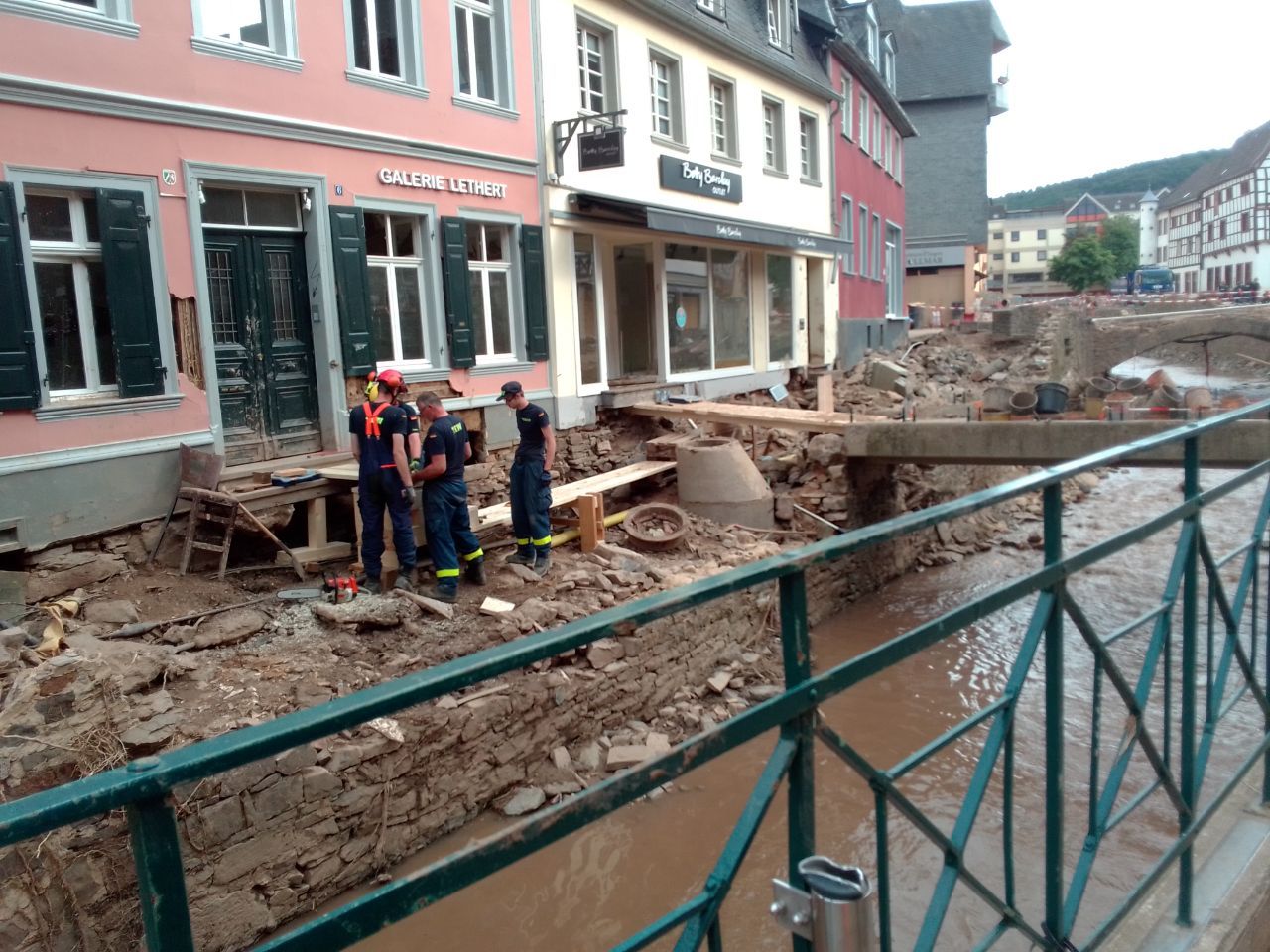 IMAGE-2021-08-05-144311