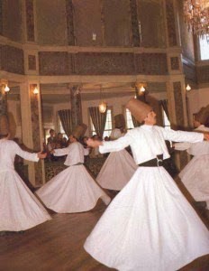 sufi_dancers
