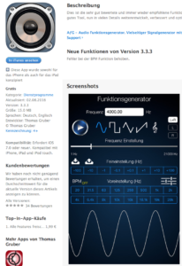 FireShot Capture 142 - „AƒG - Audio F__ - https___itunes.apple.com_de_app_g-