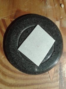 chipharm02