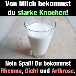 milch