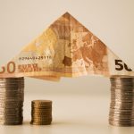 house money capitalism fortune