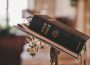 bíblia borrar cristo cristianismo